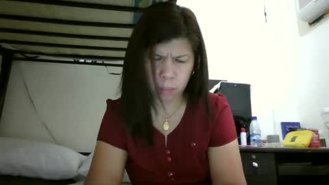 WildChick online show from 01.06.25