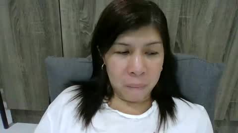 WildChick online show from 01.08.25