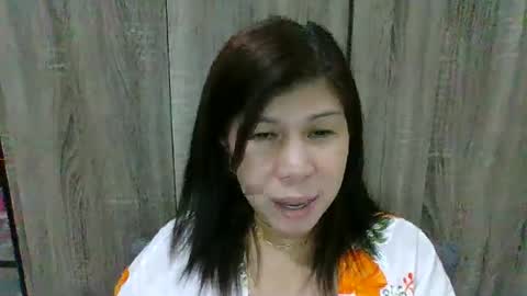 WildChick online show from 01.11.25