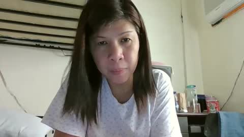 WildChick online show from 01.20.25