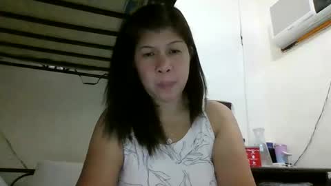 WildChick online show from 01.21.25