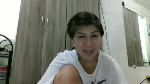 WildChick online show from 01.26.25