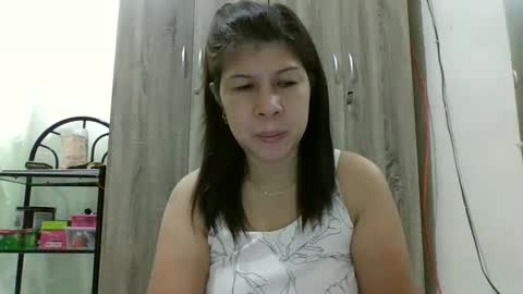 WildChick online show from 01.27.25