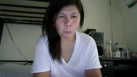WildChick online show from 02.05.25