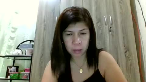 WildChick online show from 02.09.25