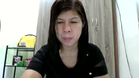 WildChick online show from 02.12.25
