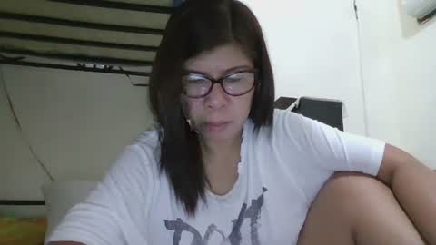 WildChick online show from 02.14.25