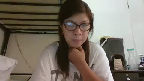 WildChick online show from 03.03.25