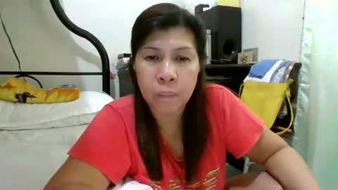 WildChick online show from 11.19.25