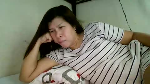 WildChick online show from 12.04.25