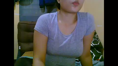 camille online show from 01.19.25