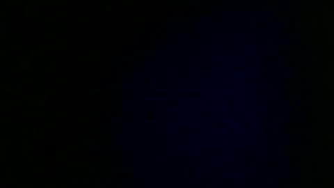 camille online show from 01.21.25