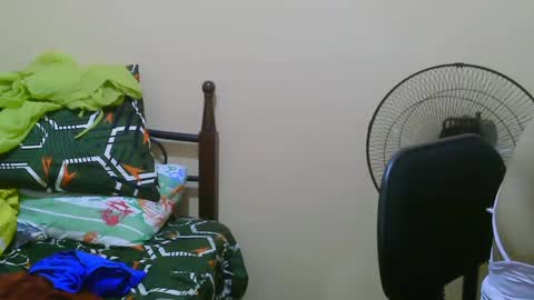 camille online show from 01.24.25