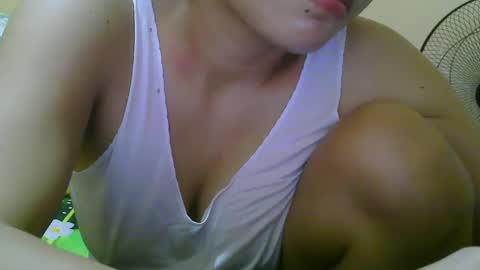 camille online show from 01.25.25