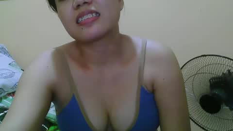camille online show from 01.27.25