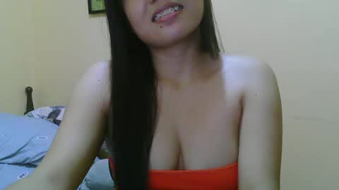 camille online show from 02.24.25