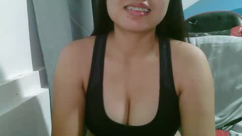 camille online show from 11.18.25