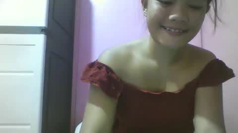 Snapshot of wildchilly_pearl19 chatting on 11.09.25 wildchilly_pearl19 online show from 11.09.25