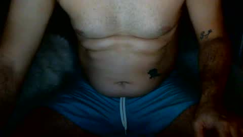 wildcrazypussy online show from 12.27.24