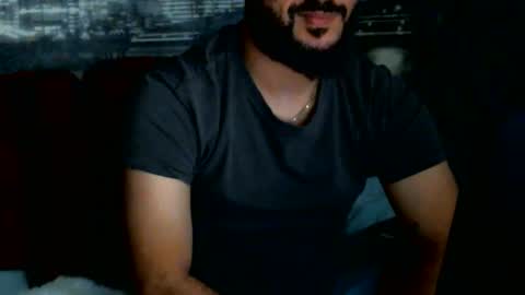 wildcrazypussy online show from 12.28.24