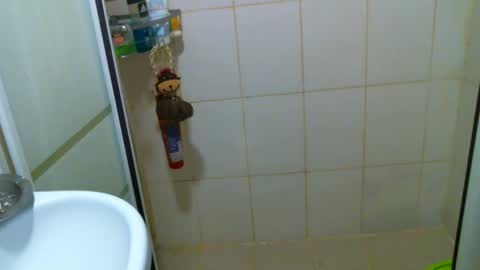 wildcrazypussy online show from 01.25.25