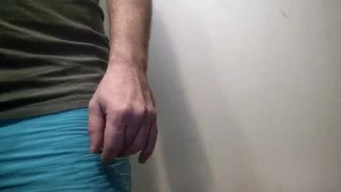 wildcrazypussy online show from 01.27.25