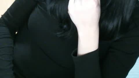 wildcrazypussy online show from 02.22.25