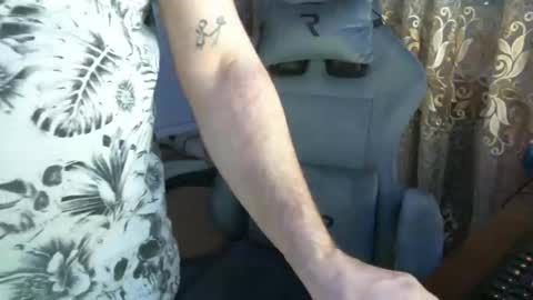 wildcrazypussy online show from 03.03.26