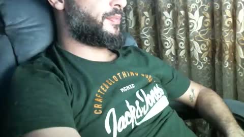 wildcrazypussy online show from 03.28.26