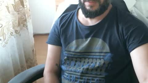 Snapshot of wildcrazypussy chatting on 04.28.26 wildcrazypussy online show from 04.28.26