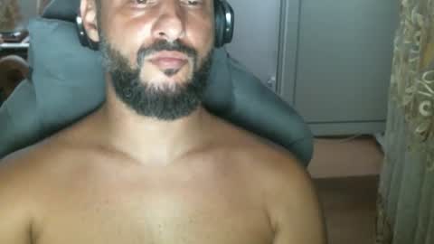 Snapshot of wildcrazypussy chatting on 06.30.26 wildcrazypussy online show from 06.30.26
