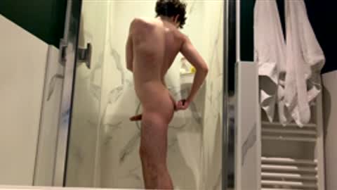 wilddesire18 online show from 02.06.26