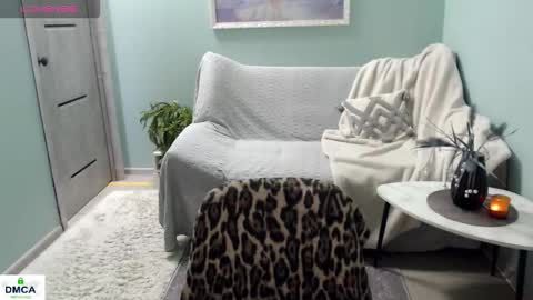 Helen online show from 03.20.26