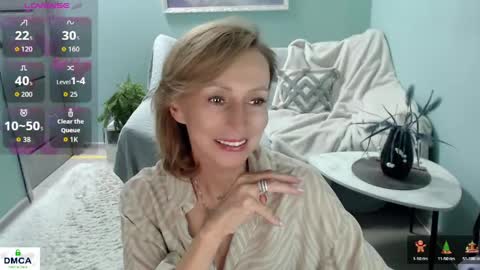 Helen online show from 05.18.26