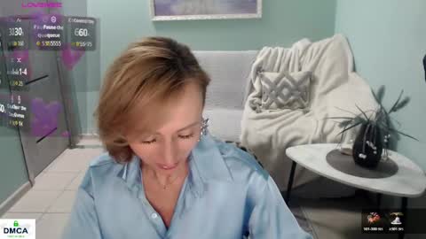 Helen online show from 06.01.26