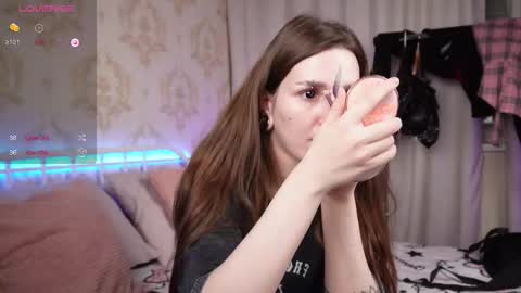 .. alice .. online show from 01.19.26