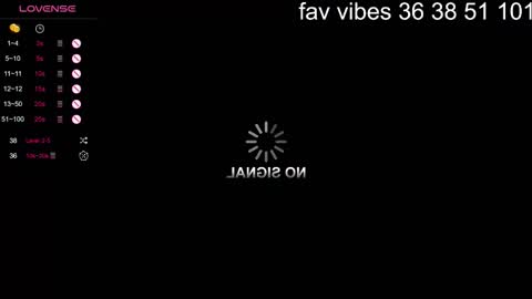 .. alice .. online show from 03.02.26