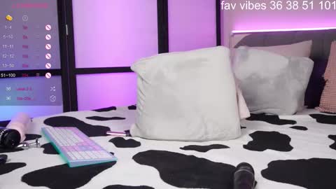 .. alice .. online show from 03.19.26