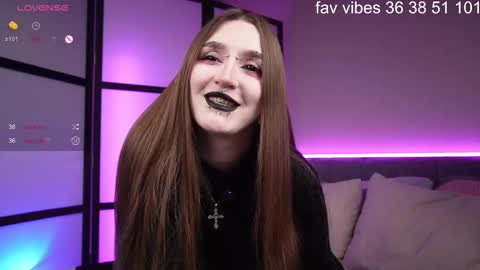 .. alice .. online show from 03.25.26