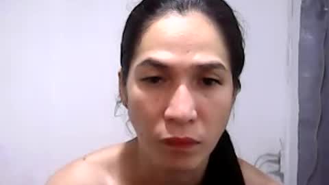 Snapshot of wildests4u chatting on 06.22.26 wildests4u online show from 06.22.26