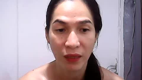 Snapshot of wildests4u chatting on 06.25.26 wildests4u online show from 06.25.26