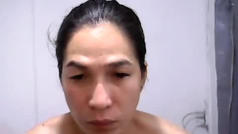 Snapshot of wildests4u chatting on 07.26.26 wildests4u online show from 07.26.26