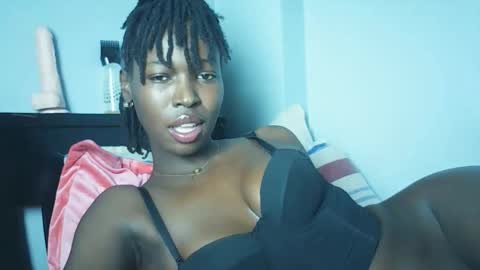 wildfiery online show from 03.05.26