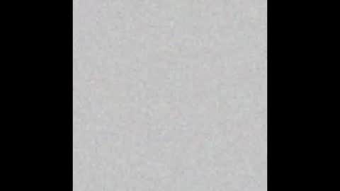 Jai online show from 01.12.26