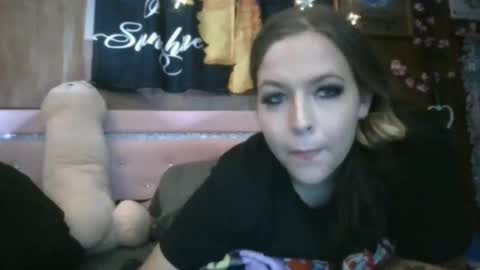 Kailasteer online show from 09.25.25