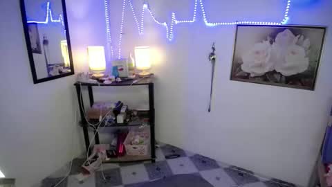 Mitch online show from 11.27.25