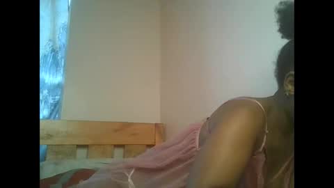 Merci online show from 03.27.26