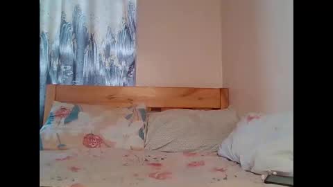 Merci online show from 04.15.26