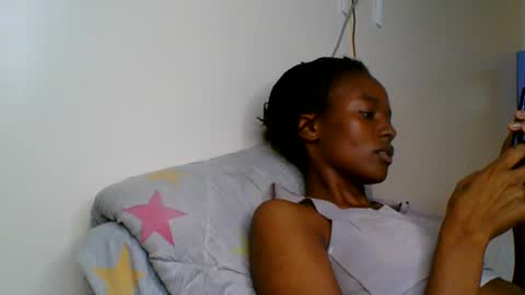 Snapshot of wildflowr chatting on 06.22.26 wildflowr online show from 06.22.26