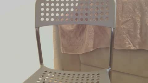 wildfun9999 online show from 10.16.25